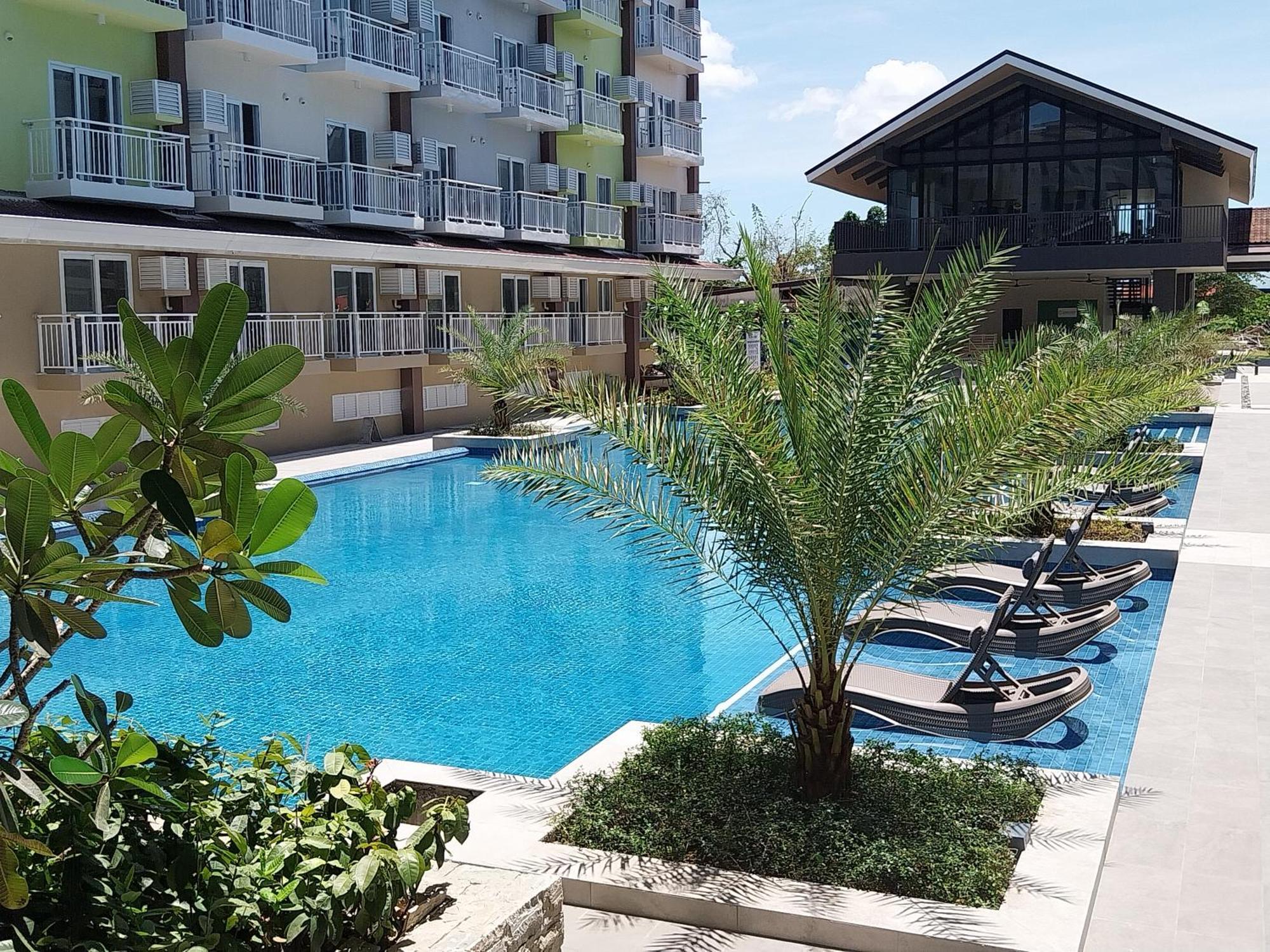And Fly At Amani Grand Residences